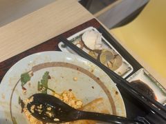 -永和大王(蛙嫩鸡香煲煲鲜·军博店)