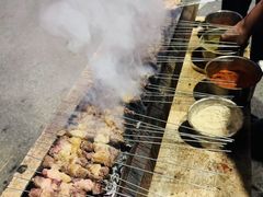 -凯鸽酒楼(大同振兴街店)