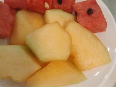 -燃尖儿自助串串火锅(新业广场店)