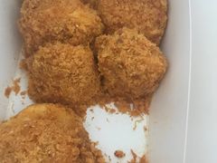 -鲍师傅糕点(春熙路店)