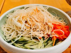 -嘉和一品粥(魏公村店)