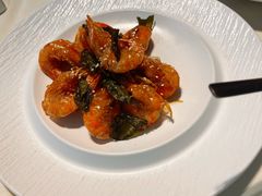 -席家花园(巨鹿花园店)
