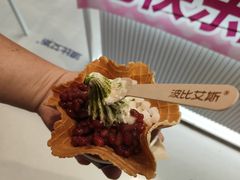 -万达广场(临港店)