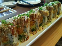 -玄海寿司(国贸店)
