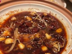 -解家河南菜(金水路店)