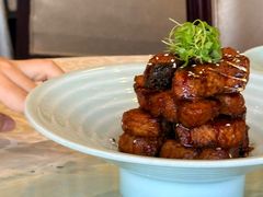 -庄隐阁(悠方广场店)