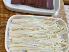 -为什么牛潮汕牛肉火锅(万胜广场店)