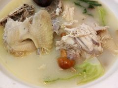 -淮扬韵.淮扬味道