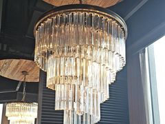 -华豫川酒家(双子塔店)