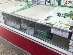 -北京稻香村(大都专卖店)