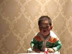 -上海小南国(仲盛世界商城店)