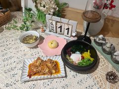 -ABC Cooking Studio(北京颐堤港店)