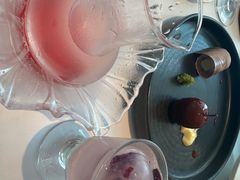 -王品牛排(郑州大卫城店)