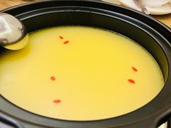 -慢搅粥底火锅(武侯大悦城店)