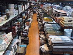-万润国际酒店用品市场