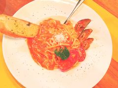 -来龙里 精致 东南亚餐室(万象城店)