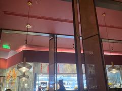 -麻路成都火锅(柏威年店)