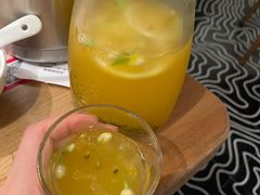 -桂小厨广西菜(青秀万达店)