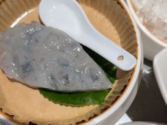 -海底捞火锅(江北万达商业广场店)