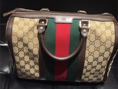 -Gucci(重庆IFS店)