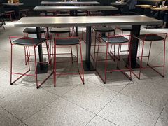 -麦当劳(光新乐购店)