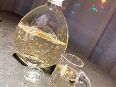 -鸽子侯·家宴·平价海鲜(市图书馆店)