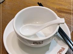 -肖记公安牛肉鱼杂馆· 省级非物质文化遗产(仁和路店)