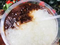 -潘玉麟糖粥