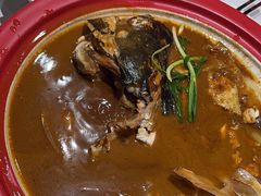 -大碗居·烤鸭·鱼头泡饼(天坛东门店)