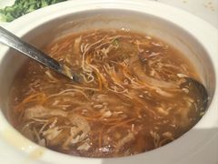 -全聚德(常州店)