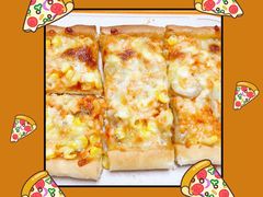 -和睦爱嘉月嫂·产后恢复中心(美罗店)