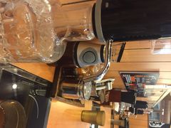 博多一幸舍(侨福芳草地店)-博多一幸舍(侨福芳草地购物中心店)