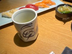 -沼津港精致料理·寿喜烧·烧鸟(青浦宝龙广场日料榜单店)