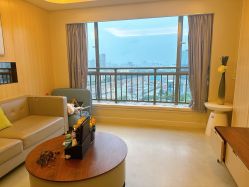 -广州安和泰医学月子会所