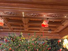 -八府香鸭·啫啫煲(华山路店)