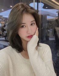 -东秀护肤造型