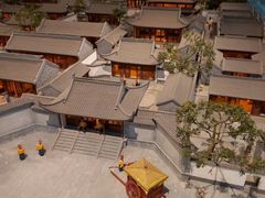 -江宁织造博物馆