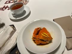 -新荣记(椒江店)