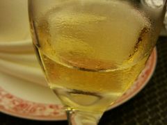 -鲁班喜悦酒店