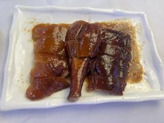 -潮喜竹溪荔湖酒家(荔枝湾店)