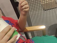 -德克士(榆次君豪店)