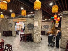 -小街天府(西工小街店)