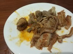 -明月东一酒店·菲斯特自助餐厅