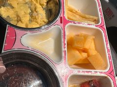 -凤凰湘语(浦东旗舰店)