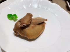 -正晴和酒店(黑龙江路店)