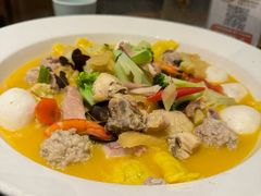 -小绍兴家宴·百年绍兴菜(鲁迅路店)