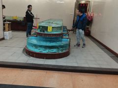 -江海酒家(赤岗店)