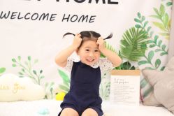 -憨大叔韩式儿童摄影 90店连锁(优加店)