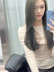 -MT·ID 烫发.染发.接发SALON