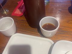 -管氏翅吧(望京东店)